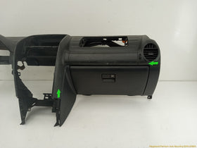 Lexus IS300 Dashboard Panel - 0