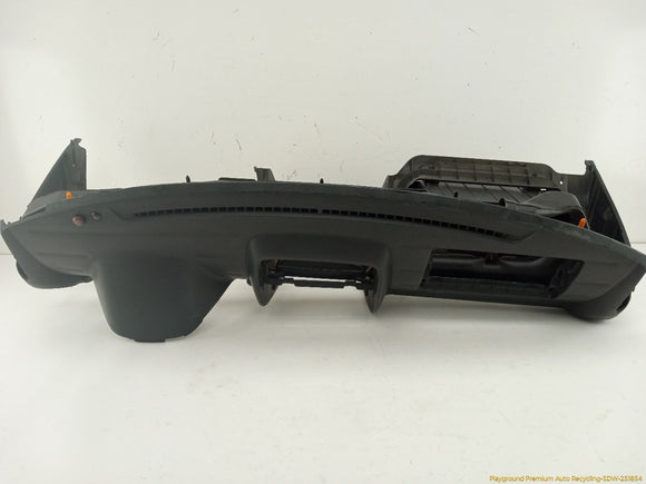 Lexus IS300 Dashboard Panel