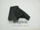 Lexus IS300 Parking Brake Handle Boot Cover-1