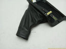 Lexus IS300 Parking Brake Handle Boot Cover-3