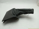 Lexus IS300 Parking Brake Handle Boot Cover-4