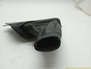 Lexus IS300 Parking Brake Handle Boot Cover-5