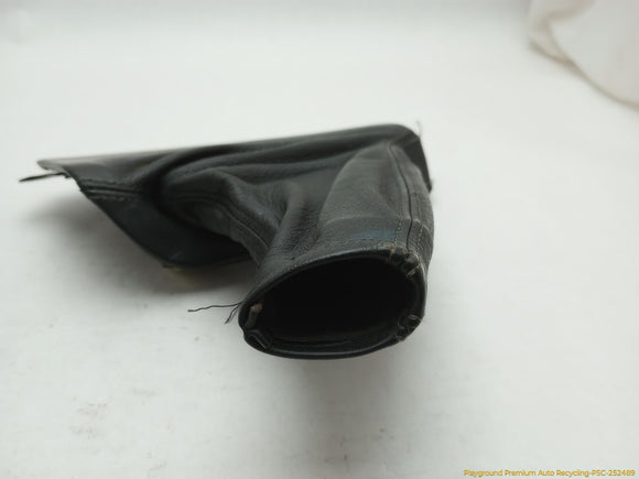 Lexus IS300 Parking Brake Handle Boot Cover
