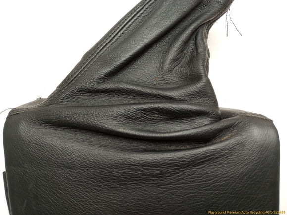 Lexus IS300 Parking Brake Handle Boot Cover