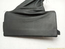 Lexus IS300 Parking Brake Handle Boot Cover-8