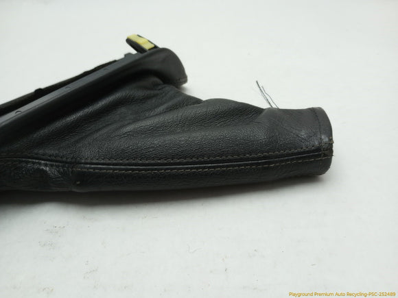 Lexus IS300 Parking Brake Handle Boot Cover