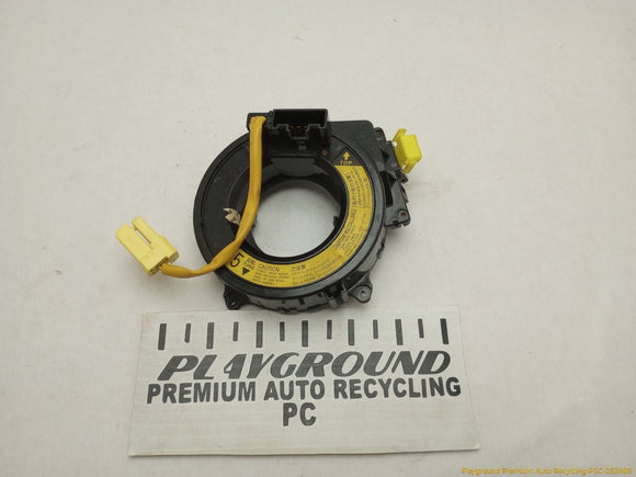 Lexus IS300 Steering Wheel Clock Spring