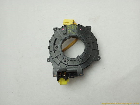 Lexus IS300 Steering Wheel Clock Spring