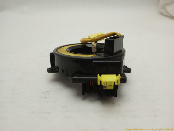 Lexus IS300 Steering Wheel Clock Spring