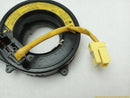 Lexus IS300 Steering Wheel Clock Spring-5