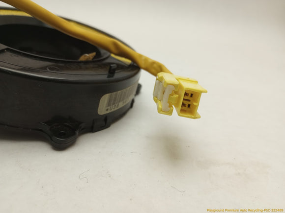 Lexus IS300 Steering Wheel Clock Spring