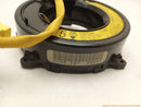 Lexus IS300 Steering Wheel Clock Spring-12
