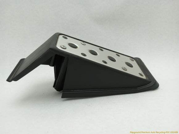 Lexus IS300 Dead Pedal Trim