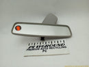 Lexus IS300 Rear View Mirror-1