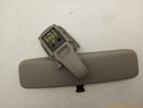 Lexus IS300 Rear View Mirror-2