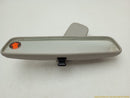 Lexus IS300 Rear View Mirror-4