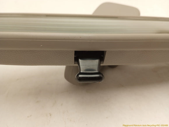 Lexus IS300 Rear View Mirror