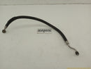 Volvo 240 AC Flexible Hose-1