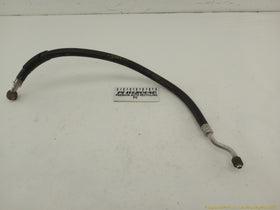 Volvo 240 AC Flexible Hose