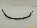 Volvo 240 AC Flexible Hose-2