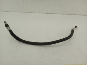 Volvo 240 AC Flexible Hose - 0