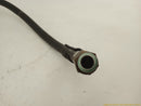 Volvo 240 AC Flexible Hose-4