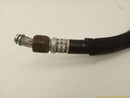 Volvo 240 AC Flexible Hose-5