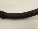 Volvo 240 AC Flexible Hose-10