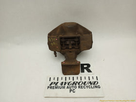 Volvo 240 Passenger Right Rear Brake Caliper