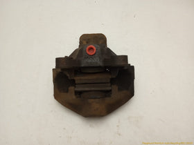 Volvo 240 Passenger Right Rear Brake Caliper - 0