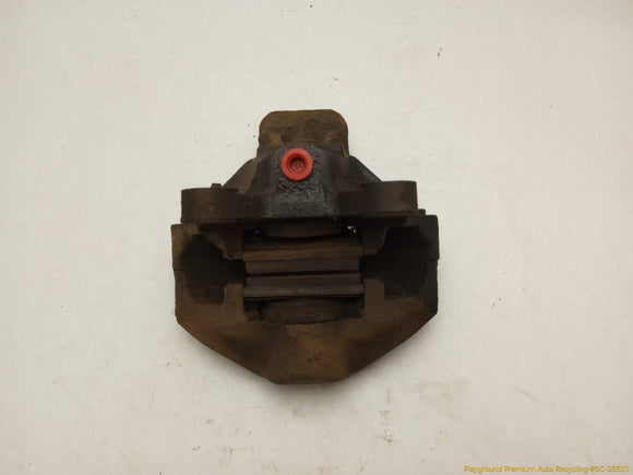 Volvo 240 Passenger Right Rear Brake Caliper