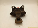 Volvo 240 Passenger Right Rear Brake Caliper-3