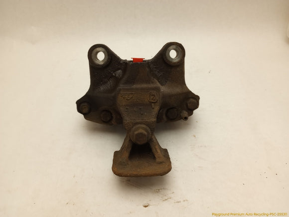 Volvo 240 Passenger Right Rear Brake Caliper
