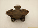 Volvo 240 Passenger Right Rear Brake Caliper-4