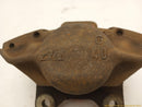 Volvo 240 Passenger Right Rear Brake Caliper-6