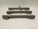Lexus IS300 Set Of 3 Roof Grab Handles-2
