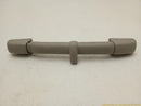 Lexus IS300 Set Of 3 Roof Grab Handles-3