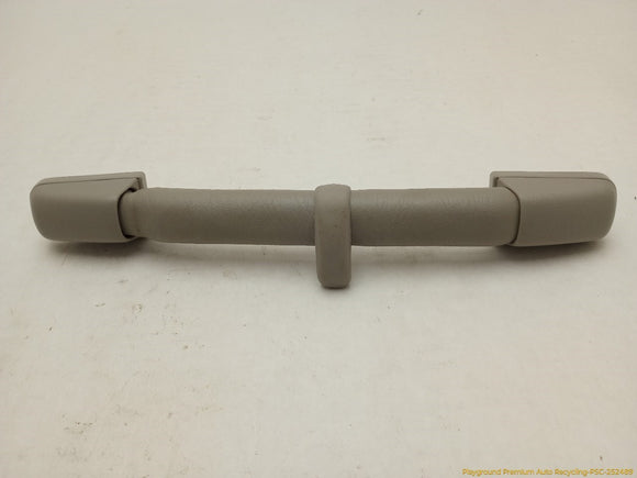 Lexus IS300 Set Of 3 Roof Grab Handles