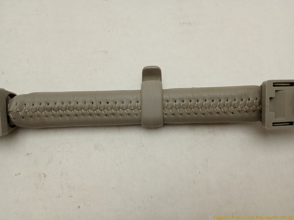 Lexus IS300 Set Of 3 Roof Grab Handles