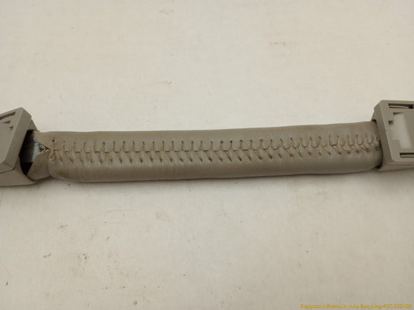 Lexus IS300 Set Of 3 Roof Grab Handles