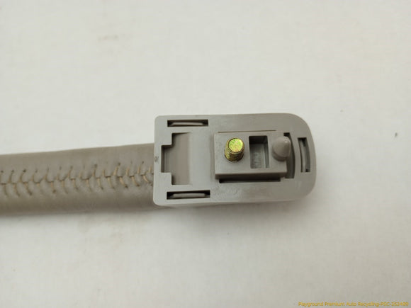 Lexus IS300 Set Of 3 Roof Grab Handles