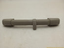 Lexus IS300 Set Of 3 Roof Grab Handles-9