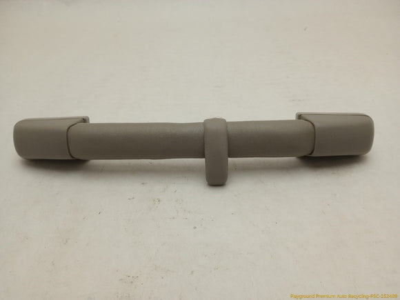 Lexus IS300 Set Of 3 Roof Grab Handles