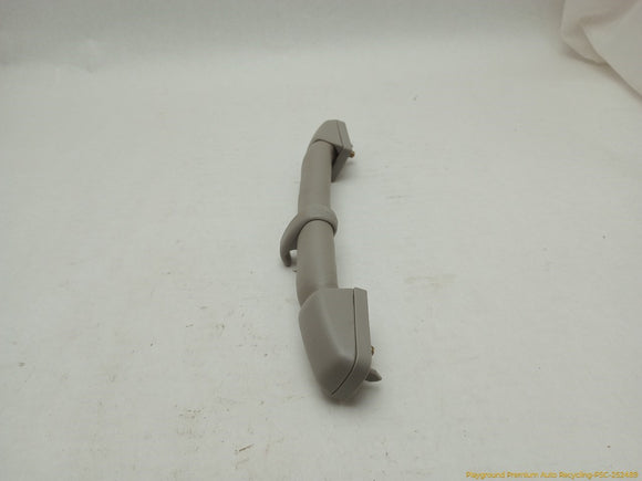 Lexus IS300 Set Of 3 Roof Grab Handles