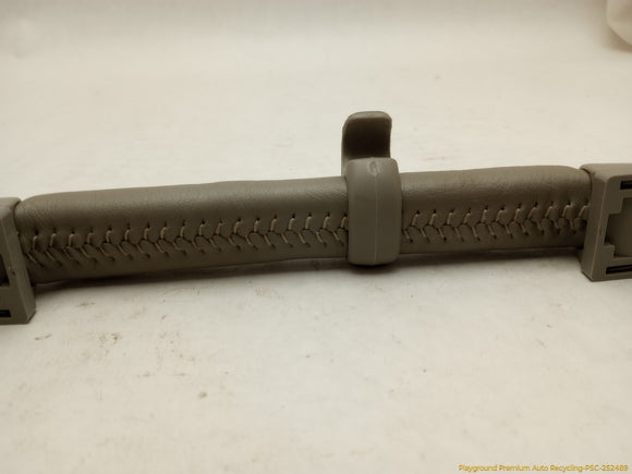 Lexus IS300 Set Of 3 Roof Grab Handles