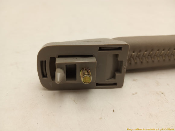 Lexus IS300 Set Of 3 Roof Grab Handles