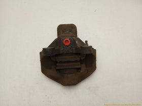 Volvo 240 Driver Left Rear Brake Caliper - 0