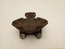 Volvo 240 Driver Left Rear Brake Caliper-3