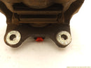 Volvo 240 Driver Left Rear Brake Caliper-4