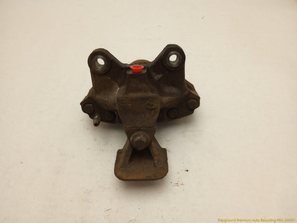 Volvo 240 Driver Left Rear Brake Caliper
